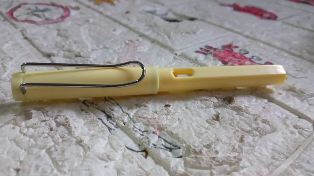 8868 2 In1 Everlasting Pencil Replaceable Head With Eraser, Inkless Pencils Eternal, Infinite Pencil, Portable Everlasting Pencil Reusable Erasable, Magic Pencils for Kids Painting Stationary Set (1 Pc) 8868 2 In1 Everlasting Pencil Replaceable Head With Eraser, Inkless Pencils Eternal, Infinite Pencil, Portable Everlasting Pencil Reusable Erasable, Magic Pencils for Kids Painting Stationary Set (1 Pc)